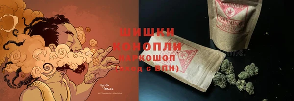 эйфоретик Арсеньев
