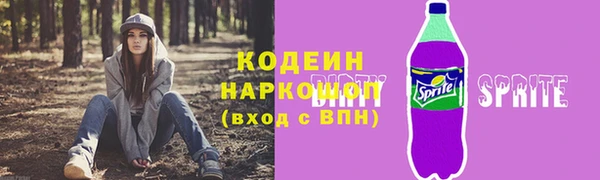 эйфоретик Арсеньев
