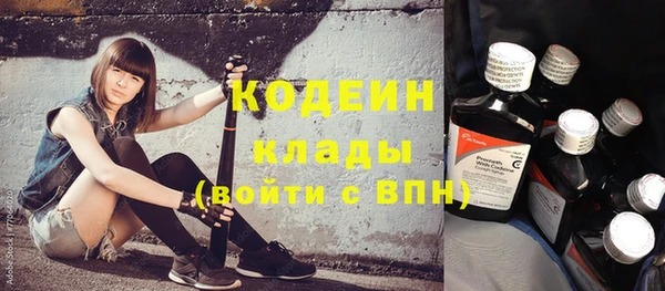 эйфоретик Арсеньев