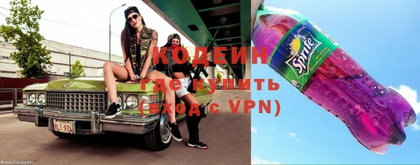 a pvp Михайлов