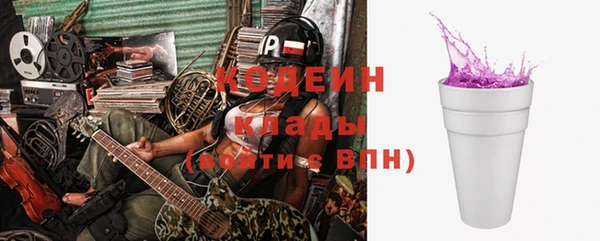 эйфоретик Арсеньев