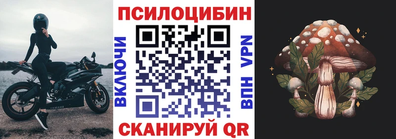 Галлюциногенные грибы Magic Shrooms  Сорск 